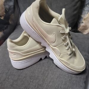 New Women's Nike Air Jordan 1 JESTER XX LOW LACED SE UK SIZE 7 EU 11